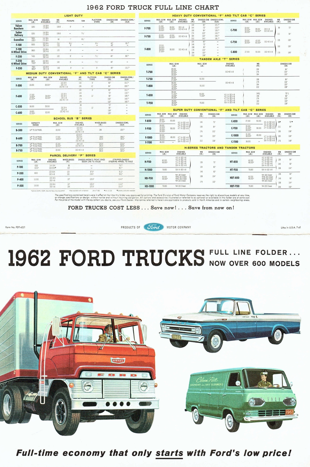 n_1962 Ford Truck Line-12-01.jpg